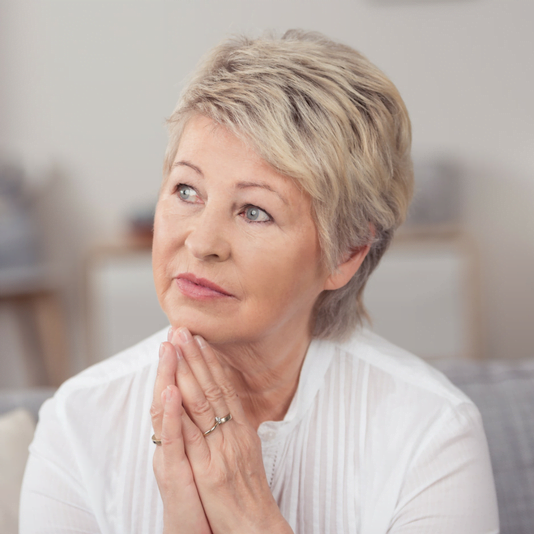 Individual Counseling sandy, utah