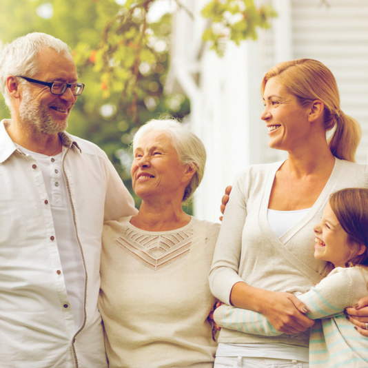Family Counseling Sandy, Utah